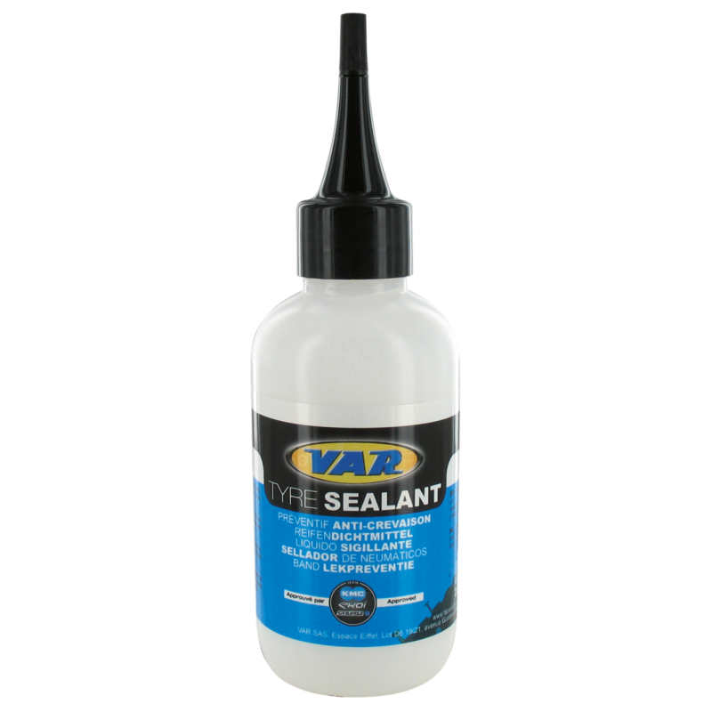 VAR | Tyre sealant - 125ml