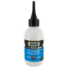 VAR | Tyre sealant - 125ml