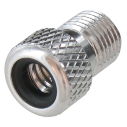 VAR | Presta - Schrader adaptor