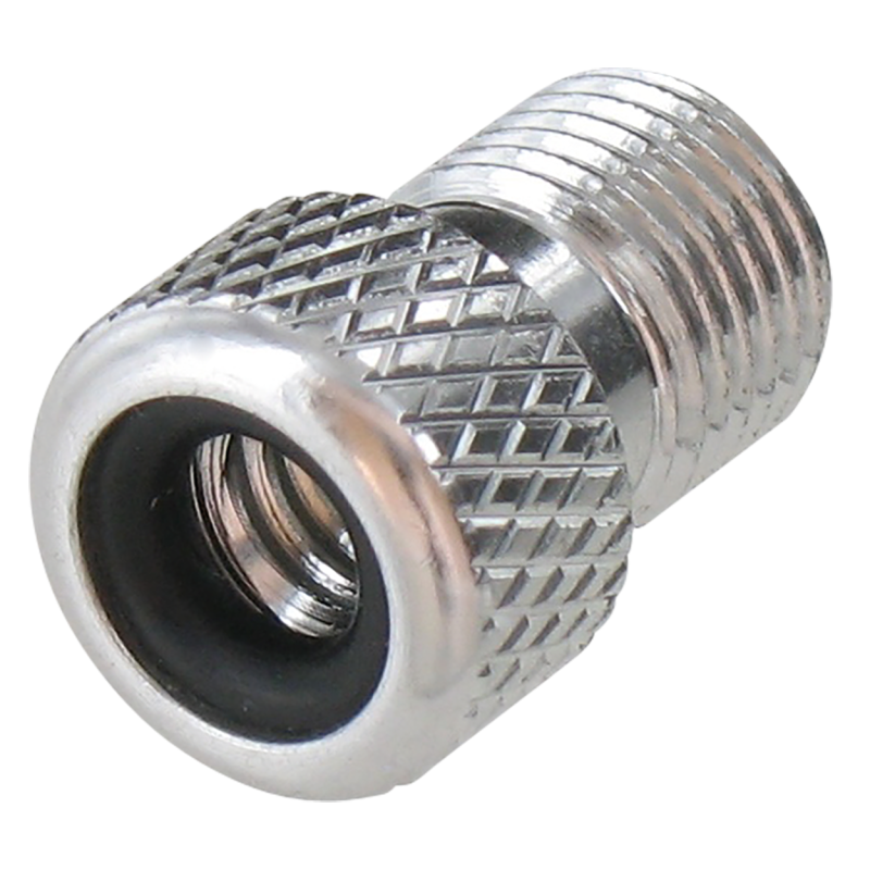 VAR | Presta - Schrader adaptor