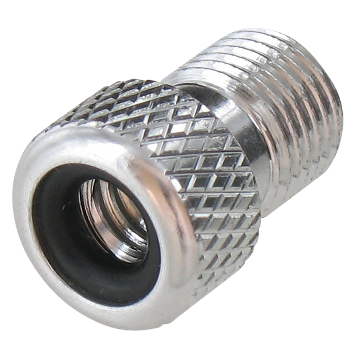 VAR | Presta - Schrader adaptor