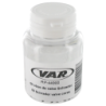 VAR | Flacon de 50 obus de valve Schrader