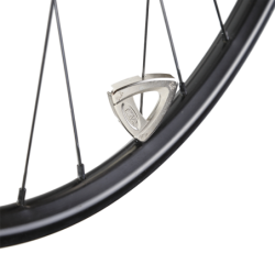 VAR | Spoke wrench - 3,2 / 3,3 / 3,5 mm - carded