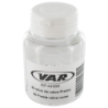 VAR | Bottle of 50 Presta valve cores