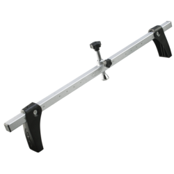 VAR | Professional wheel alignment gauge