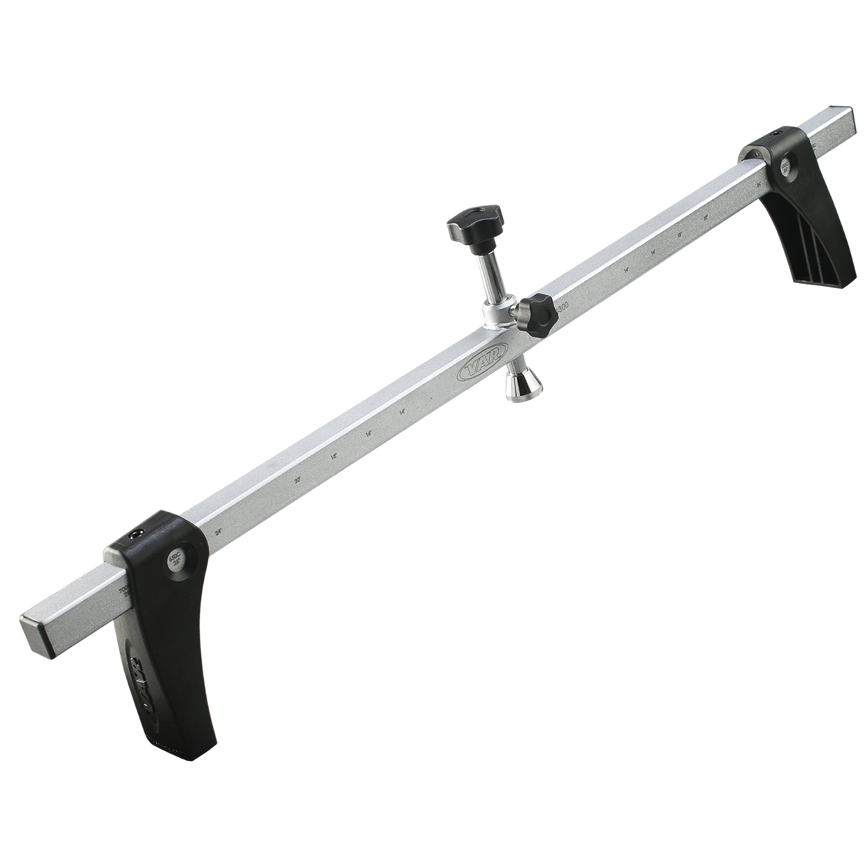 VAR | Professional wheel alignment gauge