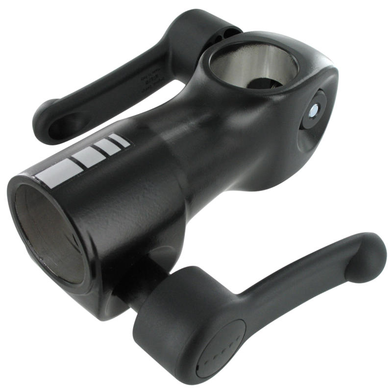 VAR | Parts stem for PR-90100 & PR-90200