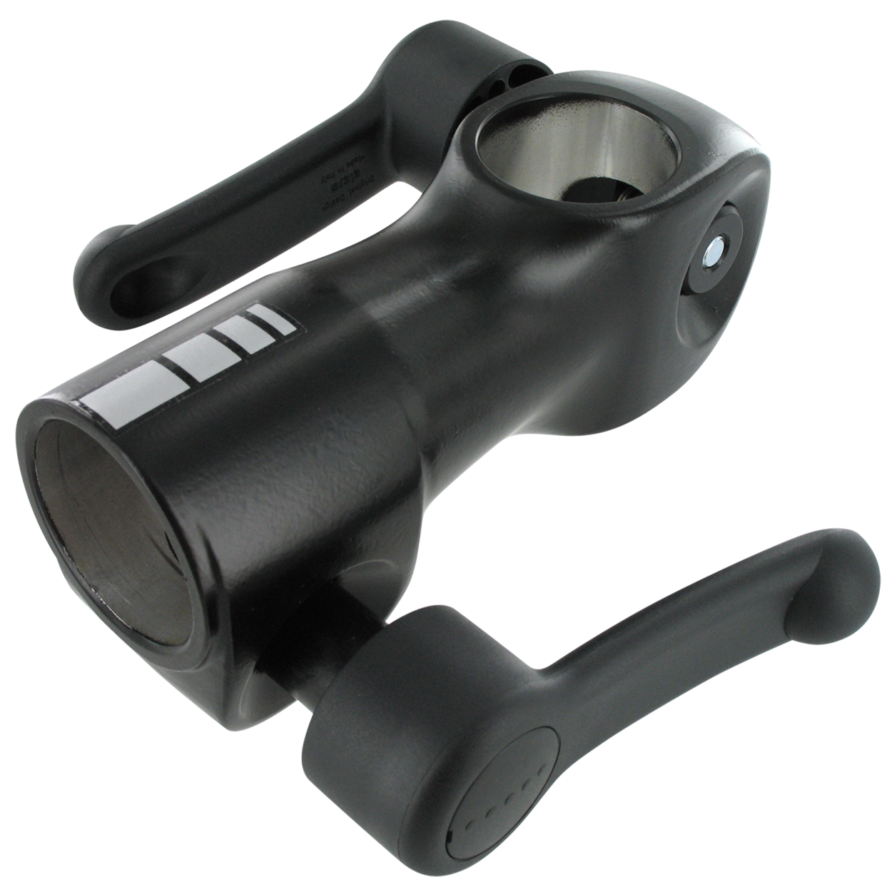 VAR | Parts stem for PR-90100 & PR-90200