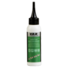 VAR | High Performance Lube - 100 mL