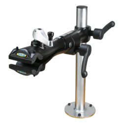 VAR | Work bench repair stand