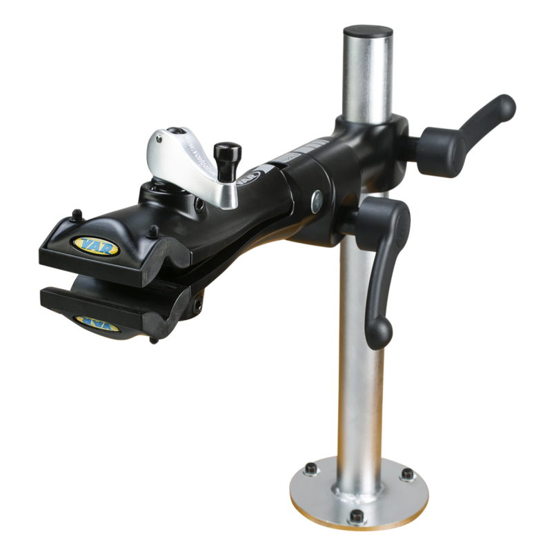 VAR | Work bench repair stand