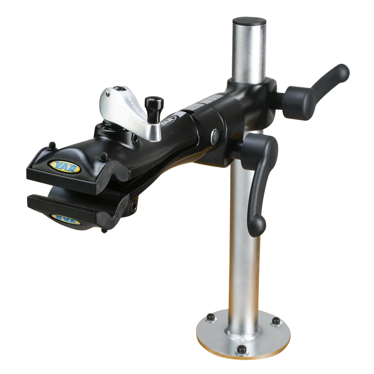 VAR | Work bench repair stand