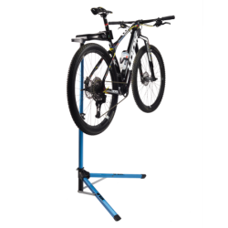 VAR | Team Replica folding repair stand