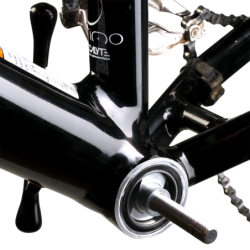 VAR | Outil de montage et démontage de boitiers pressés