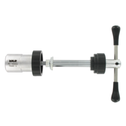 VAR | Outil de montage et démontage de boitiers pressés