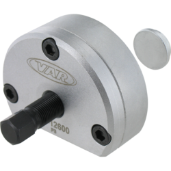 VAR | Crank extractor for Campagnolo Power Torque