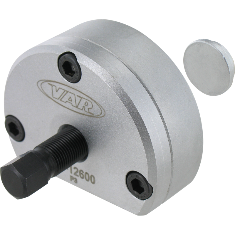 VAR | Crank extractor for Campagnolo Power Torque