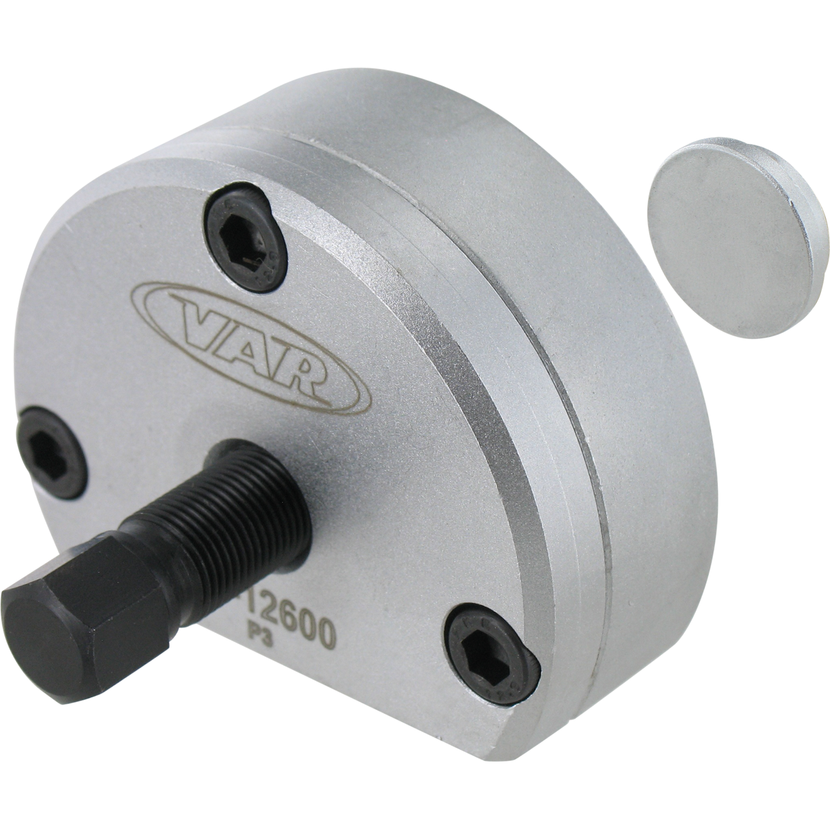 VAR | Extracteur de manivelles Campagnolo Power Torque