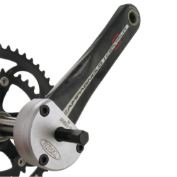 VAR | Crank extractor for Campagnolo Power Torque