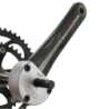 VAR | Extracteur de manivelles Campagnolo Power Torque