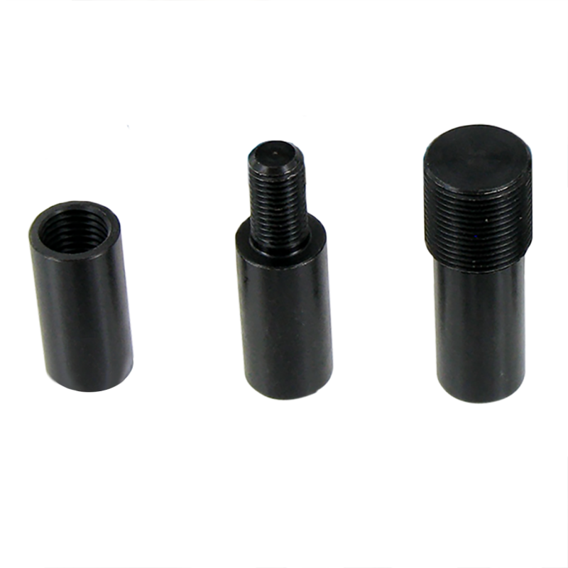 VAR | Jeu 3 pilotes p/ PE-11000