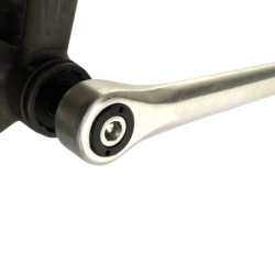 VAR | Kit réparation du taraudage d'extraction manivelle M24x150