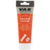 VAR | Graisse au cuivre - tube 100 ml