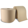 VAR | Set of 2 biodegradable paper rolls