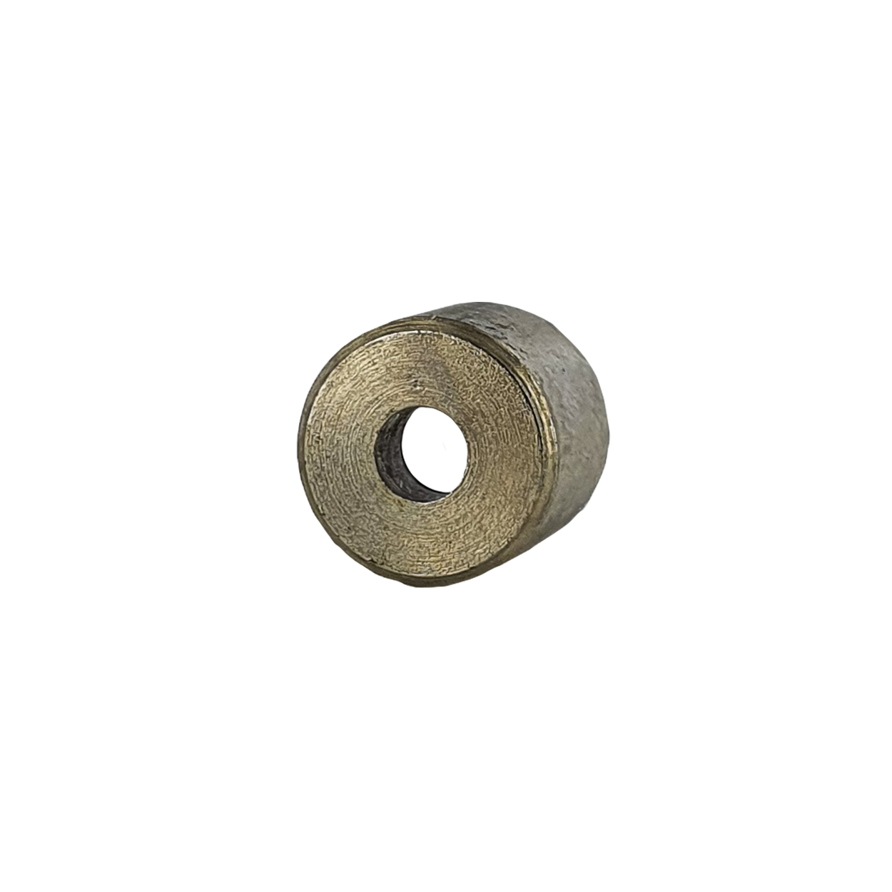 VAR | Chain tool pin locking nut