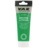 VAR | Graisse au lithium - tube 100 ml