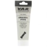 VAR | PTFE grease - 100ml
