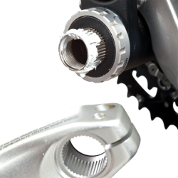 VAR | Graisse blanche PTFE - tube 100 ml