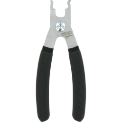 VAR | 2-in-1 master link pliers