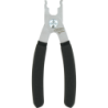 VAR | 2-in-1 master link pliers