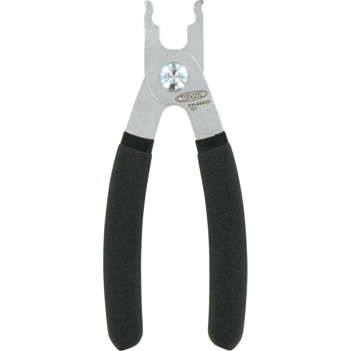 VAR | 2-in-1 master link pliers
