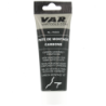 VAR | Pâte de montage composants carbone - tube 100ml
