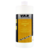 VAR | Lubrifiant VAE - 1 L