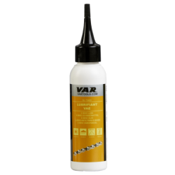 VAR | E-bike Lube - 100 mL