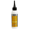 VAR | Lubrifiant VAE - 100 mL