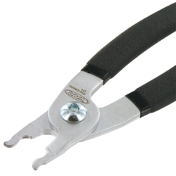 VAR | Pince pour ouverture et fermeture maillons rapides