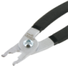 VAR | 2-in-1 master link pliers