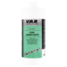 VAR | Wax Lube - 1L