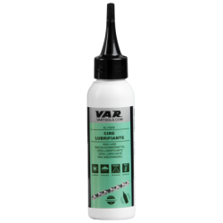 VAR | Cire lubrifiante - 100 mL