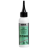VAR | Cire lubrifiante - 100 mL