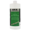 VAR | High Performance Lube - 1L