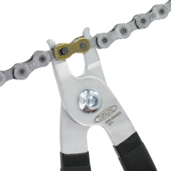 VAR | 2-in-1 master link pliers