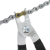 VAR | 2-in-1 master link pliers