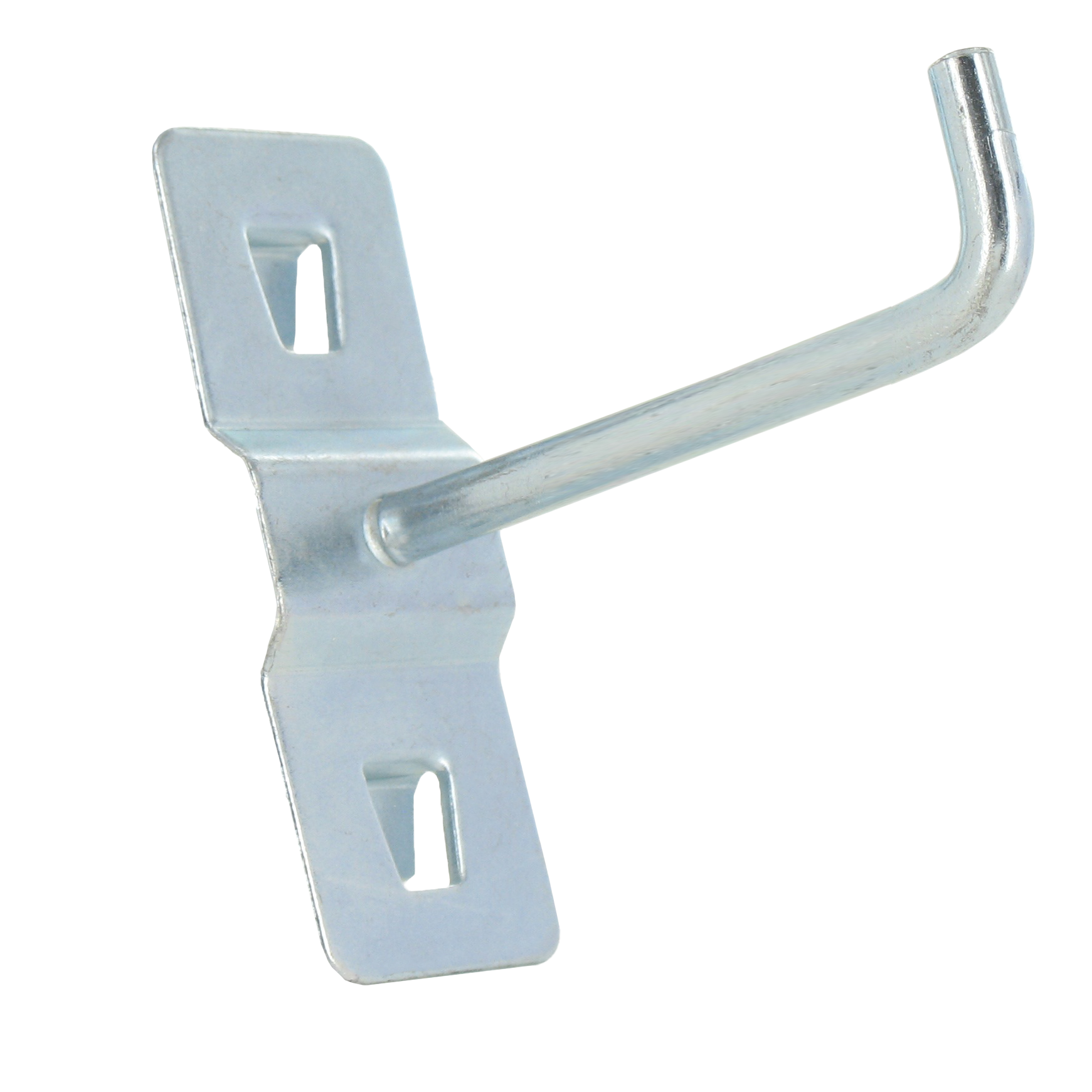 VAR | Set of 10 simple long hook