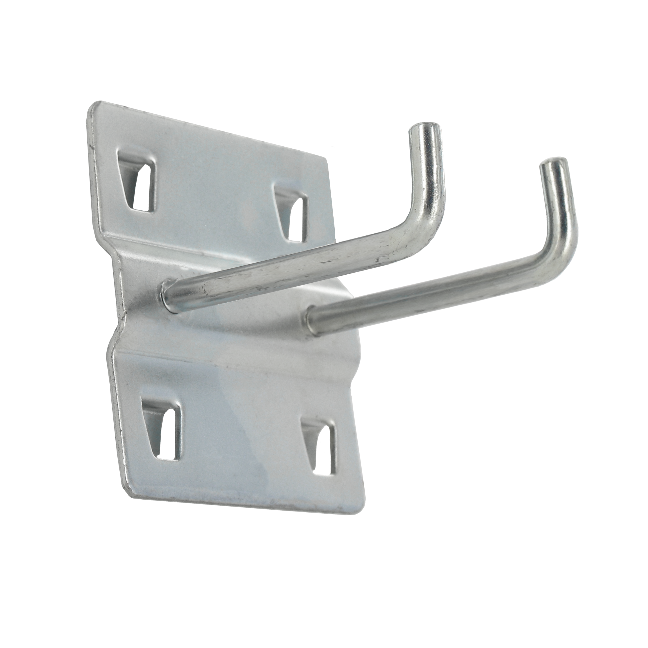 VAR | Set of 10 double long hook