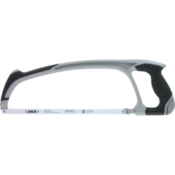 VAR | Professional hacksaw with bi-metal blades (HSSE)